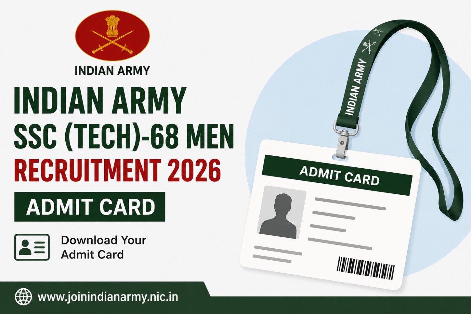 ADMIT-CARD (1)